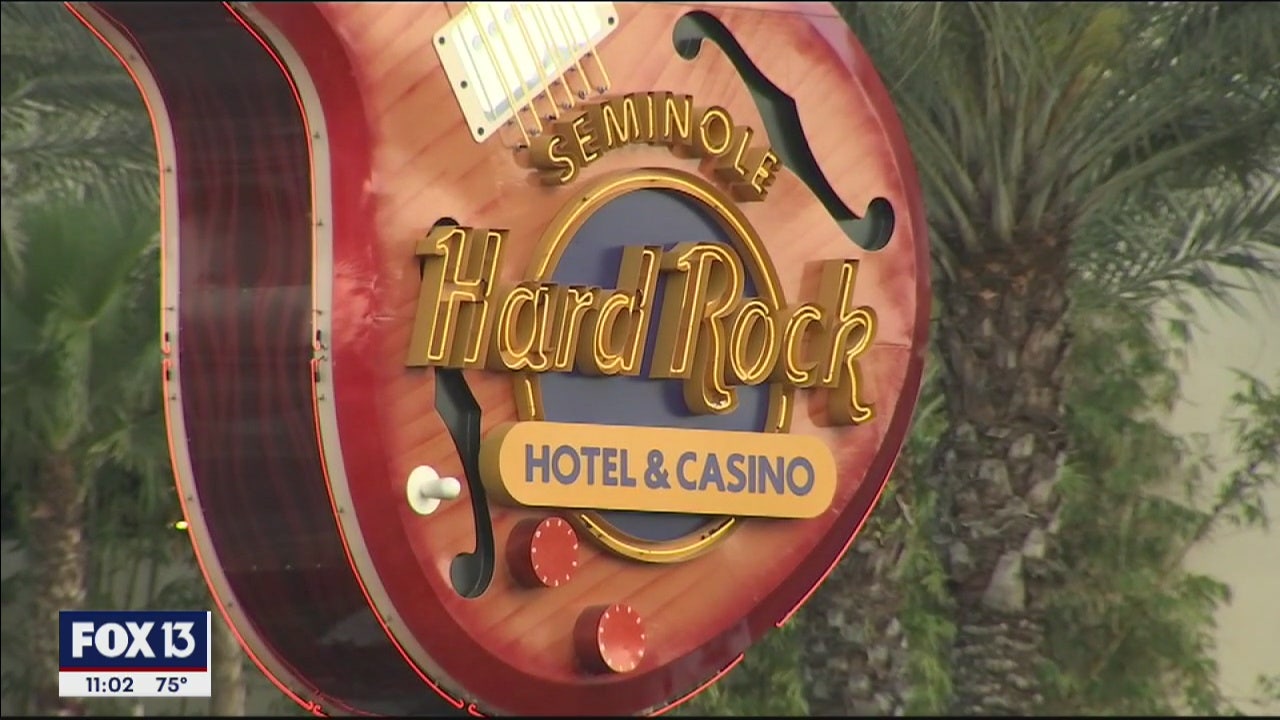 hard rock casino jpg?ve=1&tl=1.