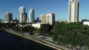 St. Pete named one of most educated cities in U.S. by Forbes