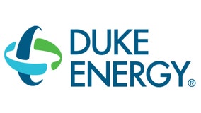 Duke Energy proposes lower rate increase than originally sought for Florida customers