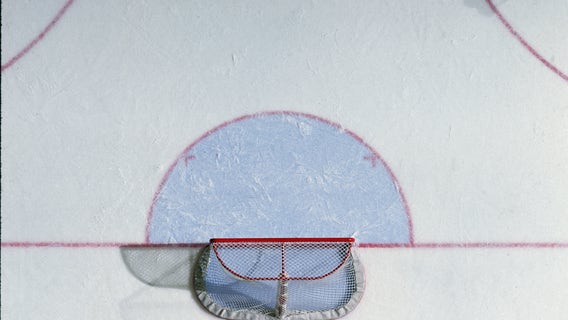 NHL to briefly pause season starting Wednesday due to COVID-19 concerns