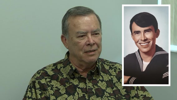 Hillsborough County Veterans Resource Center provides free resources to veterans and their families