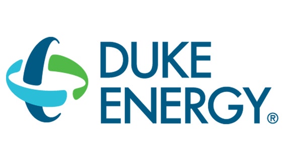 Duke Energy proposes lower rate increase than originally sought for Florida customers