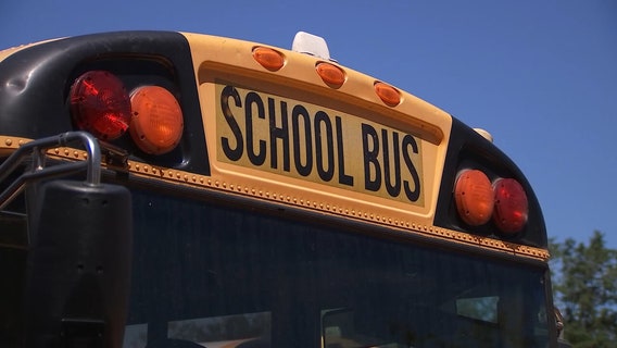 Out-of-state field trips canceled for many Florida students