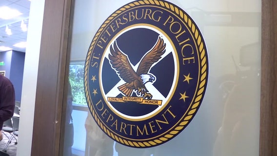 St. Pete 911 call center employee tests positive for COVID-19