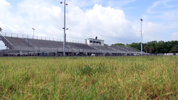 Coronavirus shutdown delays spring football; may impact fall season