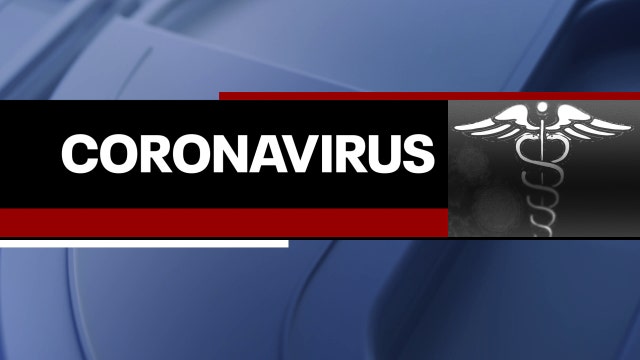 What states have declared coronavirus emergencies?