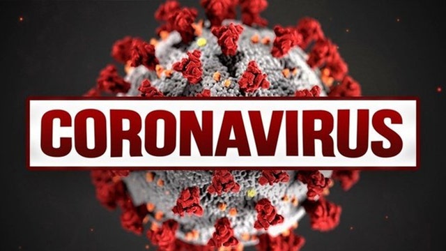 White House, Congress agree on $2 trillion coronavirus rescue bill