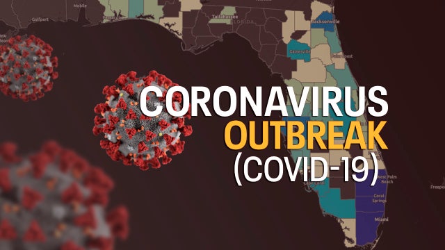 COVID death toll looks 'in the rear-view mirror,' health experts say