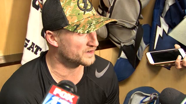 NBA, MLB, NHL, MLS closing locker rooms amid coronavirus scare