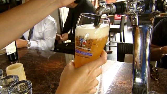 Party is over: Several states announce plans to close bars, restaurants