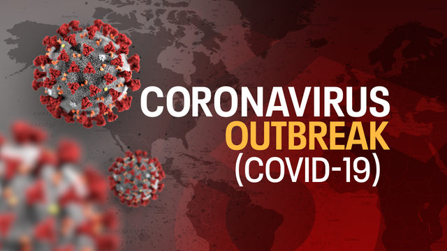 Arizona man dies after ingesting fish tank cleaner to prevent coronavirus infection