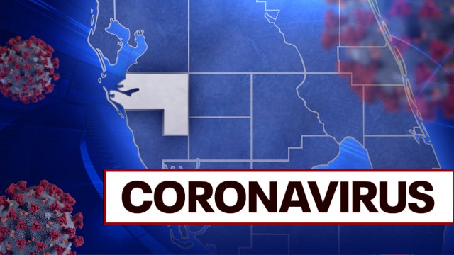 Bradenton orders businesses to post signs encouraging mask usage