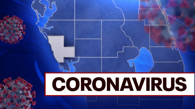 Sarasota Memorial Hospital employees among Florida’s new COVID-19 cases