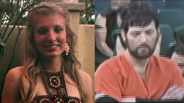 Alleged drug dealer faces murder charge in Tampa teen's overdose death