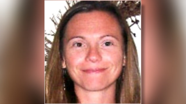 Pinellas detectives asking for help solving cold case on 9th anniversary of Kelly Rothwell’s disappearance