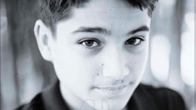 Report shows pulling the trigger on gun that killed Bradley Hulett took 8.4 pounds of pressure
