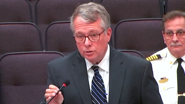 Hillsborough health director defends actions of COVID-19 patient; sidesteps CDC criticism