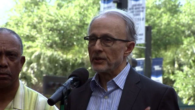 Hillsborough moves forward with 'safer-at-home' order and curfew, finalizing details Thursday