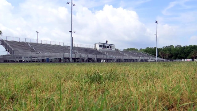 Coronavirus shutdown delays spring football; may impact fall season