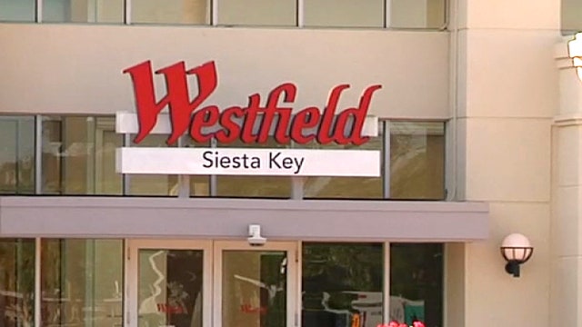 Westfield malls in Tampa Bay are closing 'until further notice' because of COVID-19