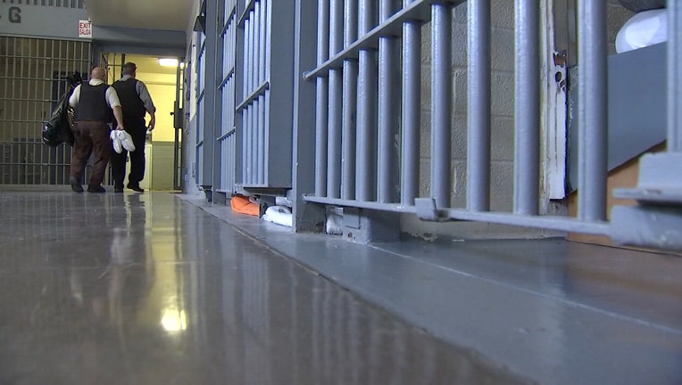 icare package for inmates in hillsborough county