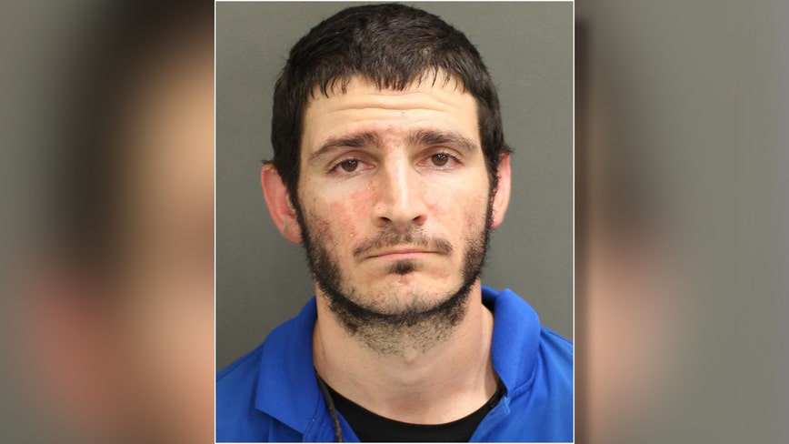 Santa Fe man arrested for drunk driving hours after being 