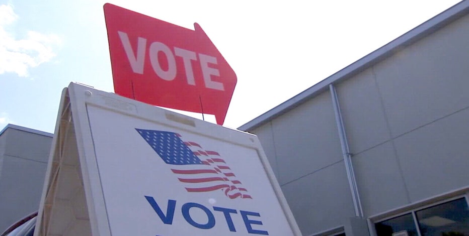 Florida legislative session wraps up this week with some major bills awaiting passage