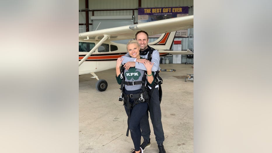 73db750e-leapdayproposal2.jpg