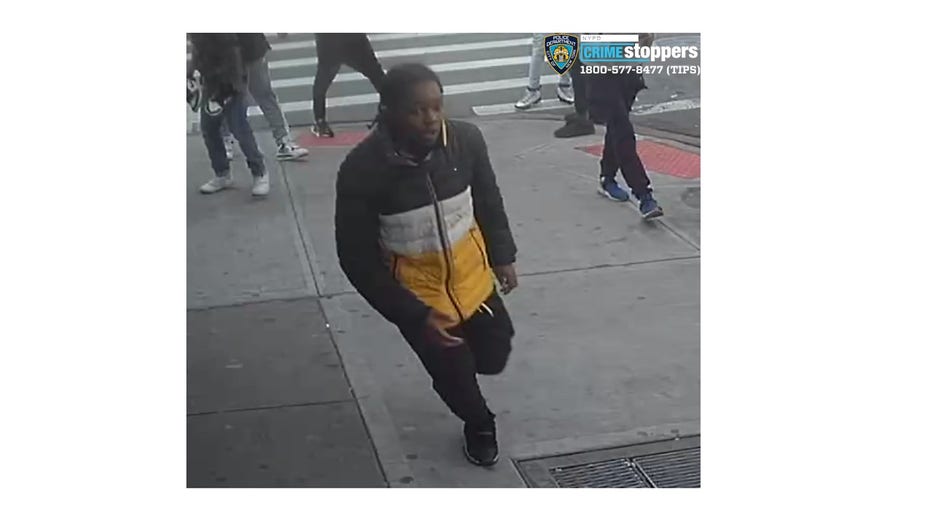 NYPD Makes Dozen Arrests In Brutal Attack On Girl In Brooklyn | FOX 13 ...