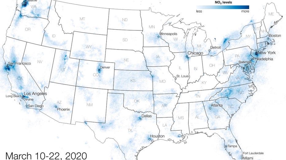 no2_conus_mar10to22_2020.jpg