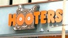 Hooters closing several 'underperforming' locations, including Tampa Bay area restaurant