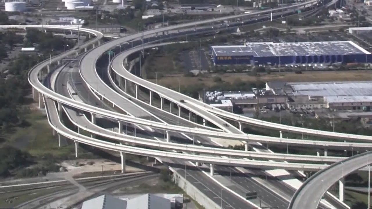 selmon expressway toll rates will increase october selmon expressway toll rates will increase october
