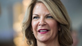 Arizona GOP chair suggests anti-lockdown protesters dress like health care workers