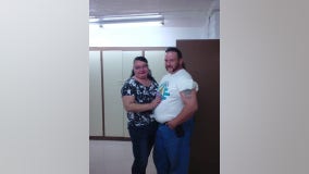 Man says goodbye to his dying wife on FaceTime due to new COVID-19 visitation policies