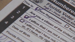 Governor, secretary of state confirm 2020 election has already been audited in Florida