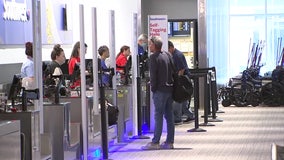 What to expect when traveling through Tampa International Airport as it adapts to post-pandemic era