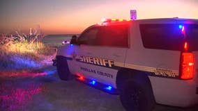 First responders: Help us help you by being honest about possible COVID-19 symptoms