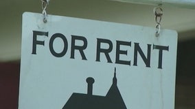 Polk County offering assistance for renters during pandemic