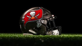 Tampa Bay Bucs following other franchises in closing offices for Juneteenth