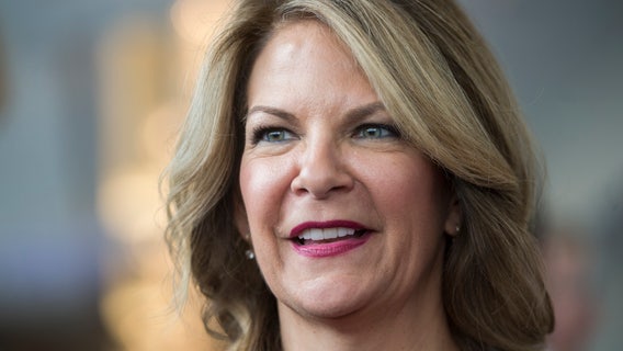 Arizona GOP chair suggests anti-lockdown protesters dress like health care workers