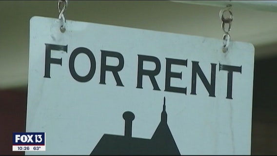 April 1 brings fears of eviction to restaurant workers without a paycheck