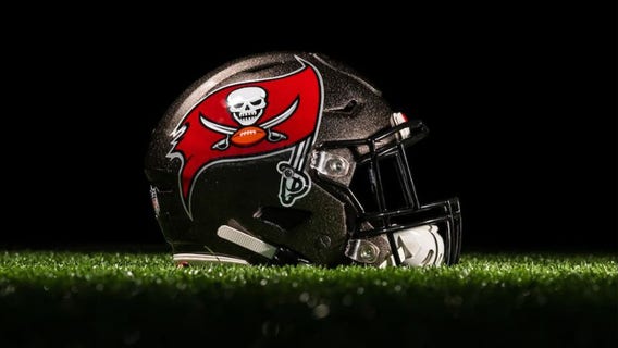 Tampa Bay Bucs following other franchises in closing offices for Juneteenth