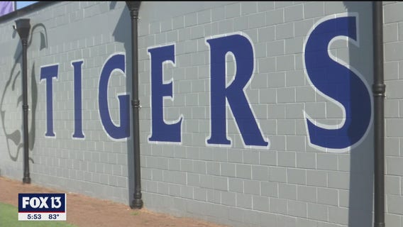 Jesuit baseball devastated after FHSAA cancels spring season