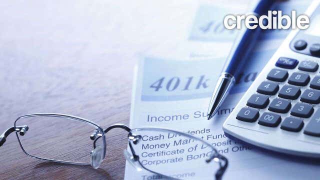 How a 403(b) is different from a 401(k) retirement plan