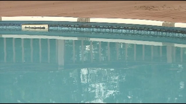 Community pools, playgrounds in Pinellas County reopen with social distancing required