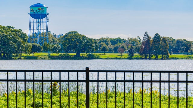 St. Pete closes tennis courts, dog parks to stay 'ahead of virus'