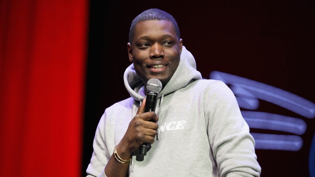 SNL's Michael Che honors grandmother, who died from COVID-19, by covering rent for 160 public housing units