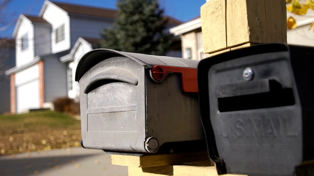 Man pleads guilty to threatening ex-wife, mailing rat to her Florida home