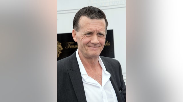 New York Yankees co-owner, Hank Steinbrenner, dead at 63 from 'longstanding health issue'