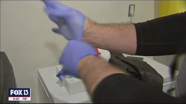 Asymptomatic COVID-19 carriers may be more contagious than previously thought: researchers